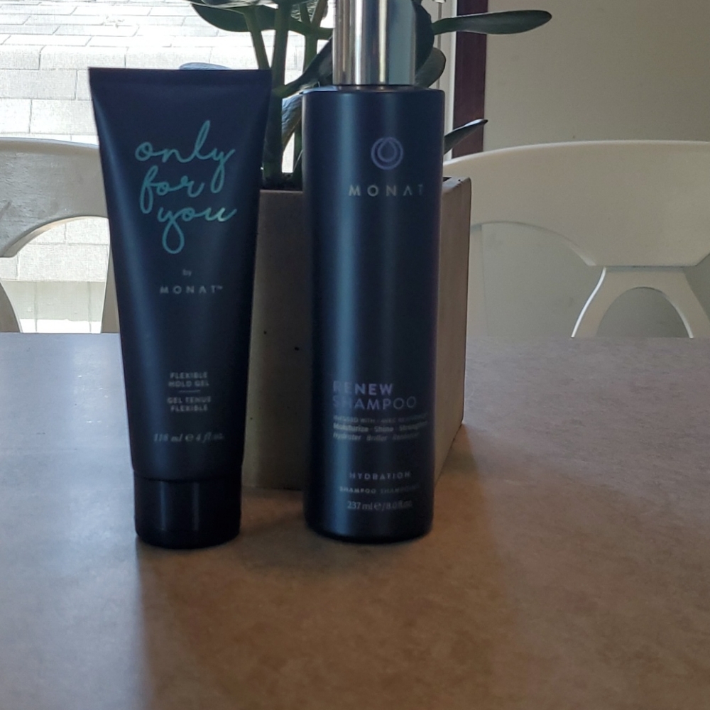 Monat